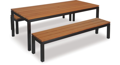 Product preview image